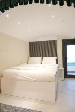 Taç hotel